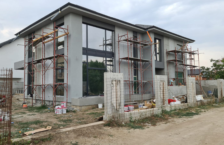 project-img