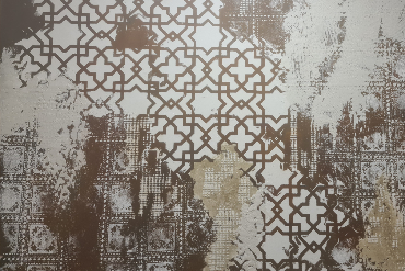 portfolio-grid-img