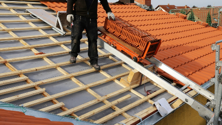constructie acoperisuri