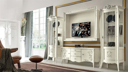 mobilier la comanda