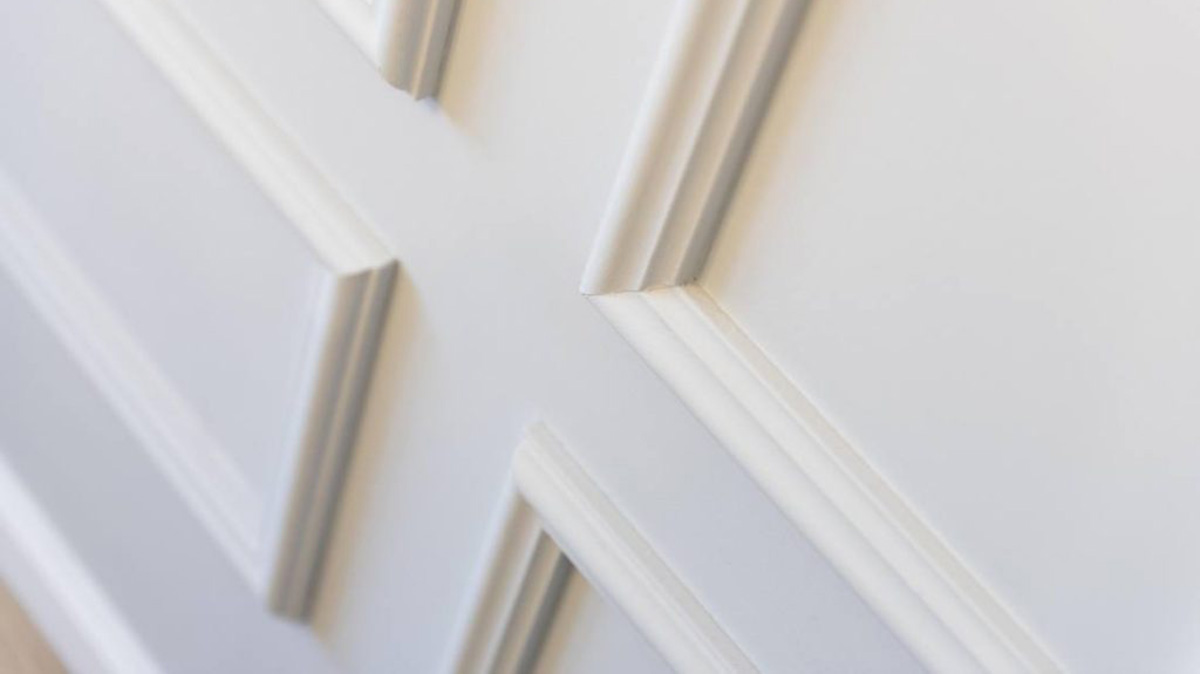 portfolio-detail-img