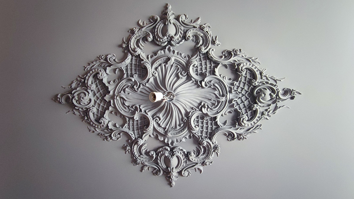 portfolio-detail-img