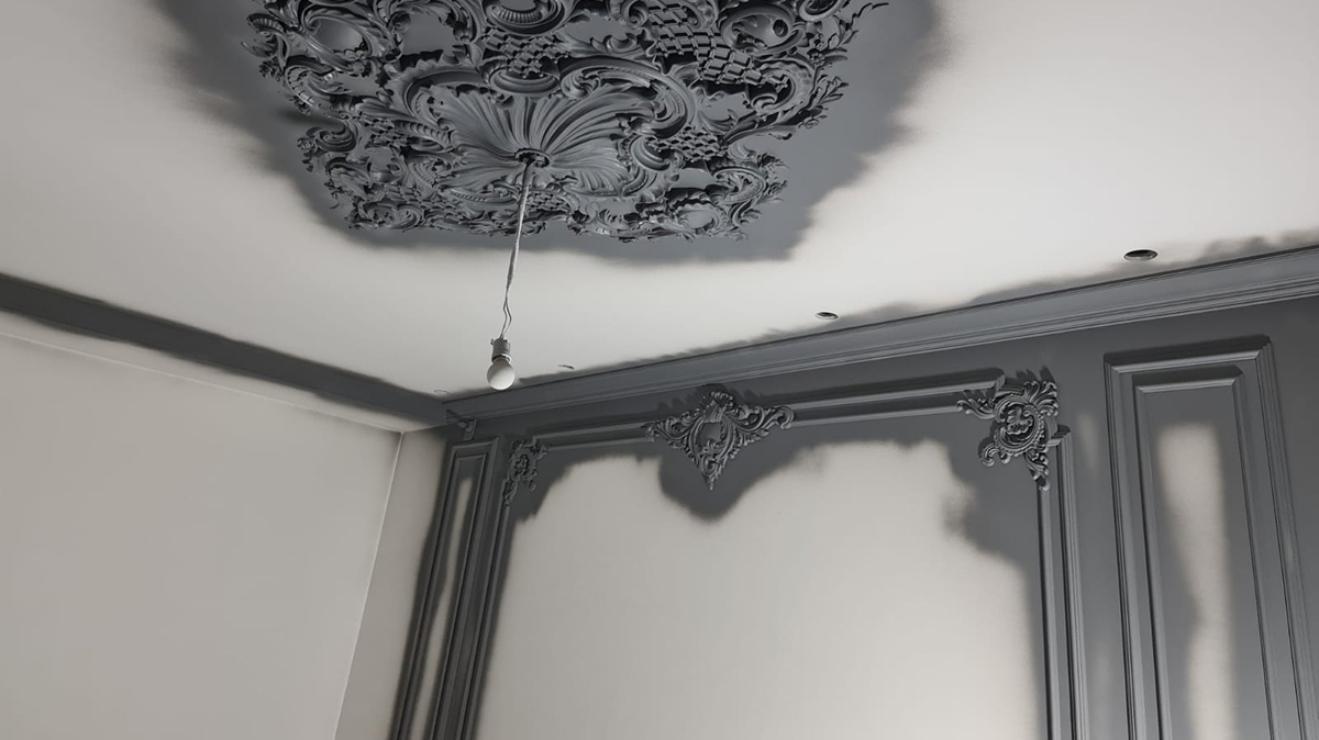 portfolio-detail-img
