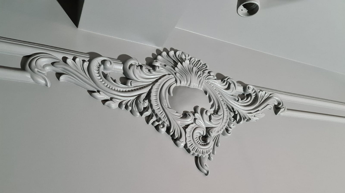 portfolio-detail-img