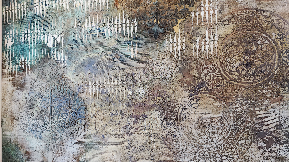 portfolio-detail-img