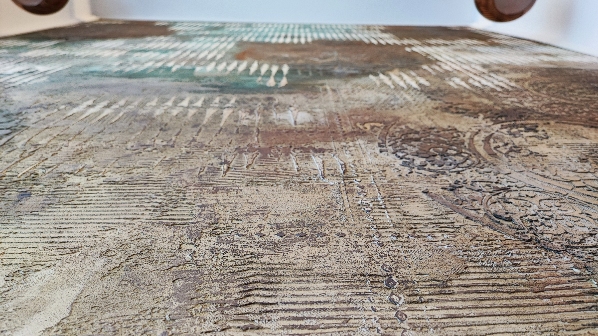 portfolio-detail-img