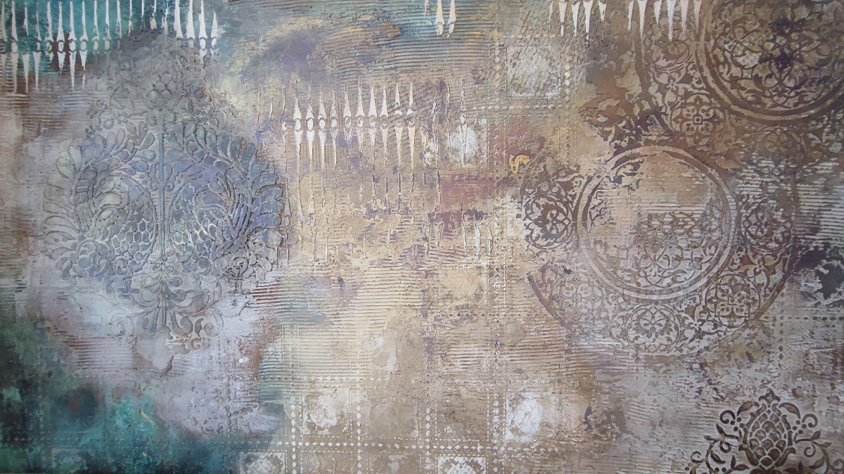portfolio-detail-img