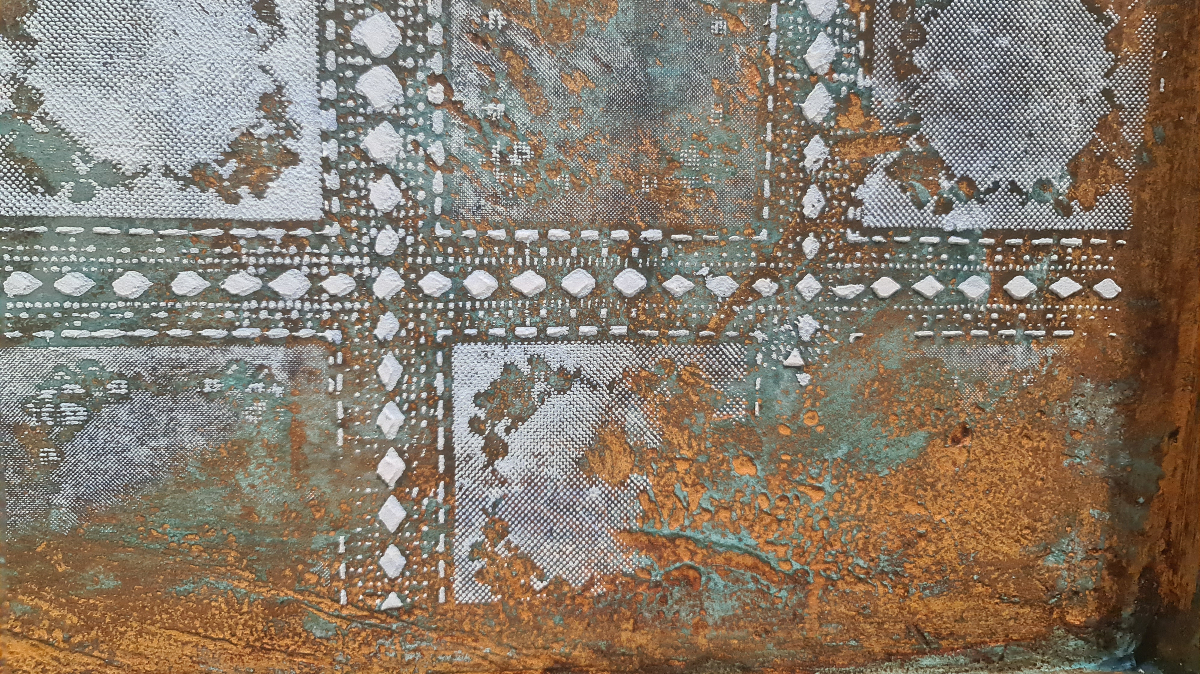portfolio-detail-img