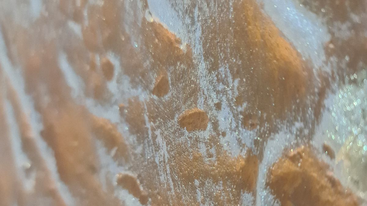 portfolio-detail-img