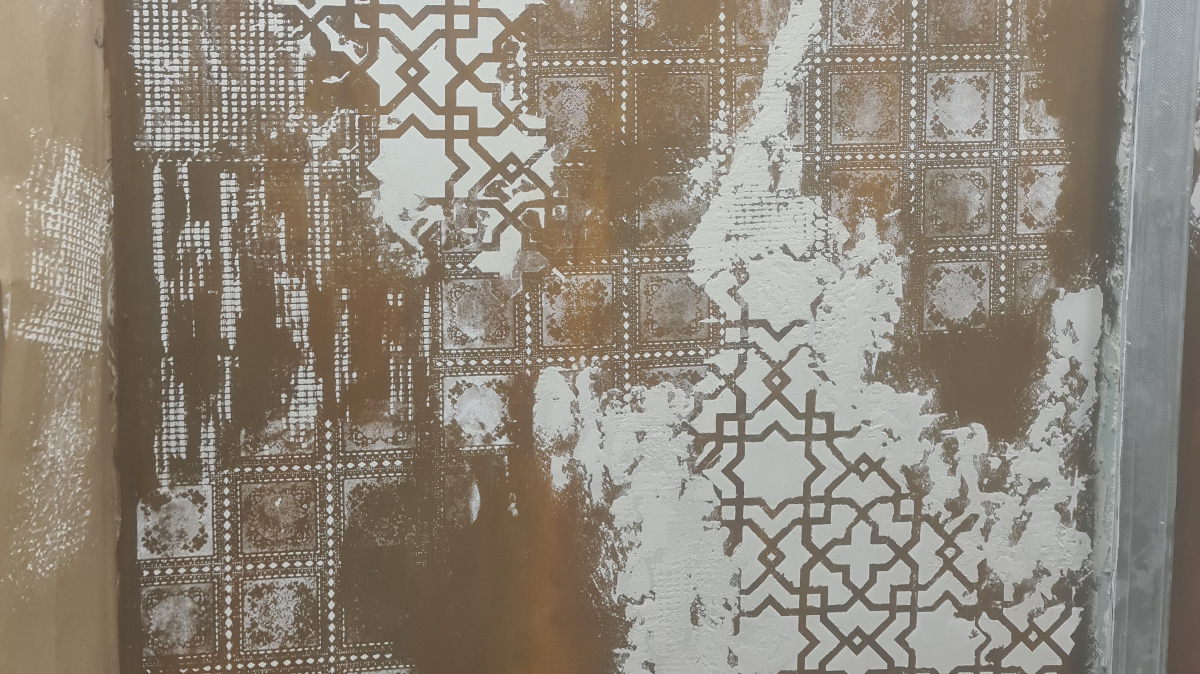portfolio-detail-img