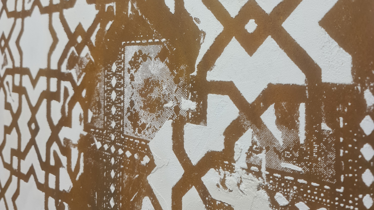 portfolio-detail-img