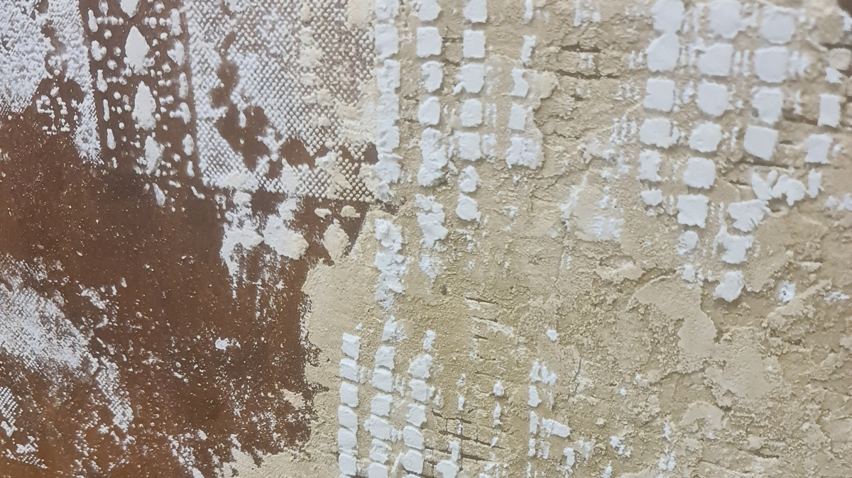 portfolio-detail-img